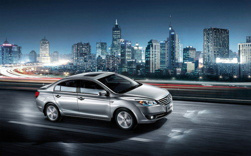 趨勢(shì)資產(chǎn)管理視角下的力帆汽車(chē) 12億拆遷款與新工廠建設(shè)